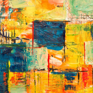 freelance-artist-abstract-3-300x300 Contact