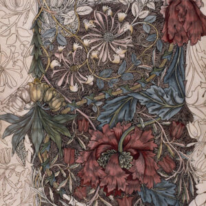 freelance-artist-floral-2-300x300 Contact