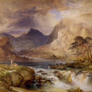 freelance-artist-scenary-1-300x300 Home
