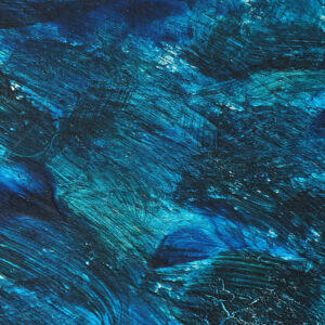 freelance-artist-abstract-1-300x300 Home