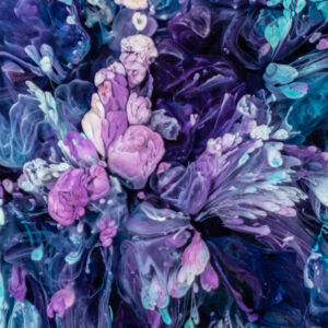 freelance-artist-floral-1-300x300 Home