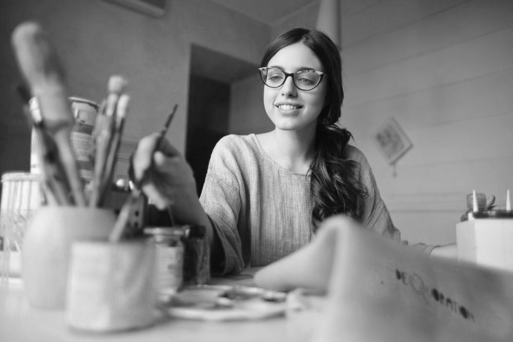 freelance-artist-home-banner Home