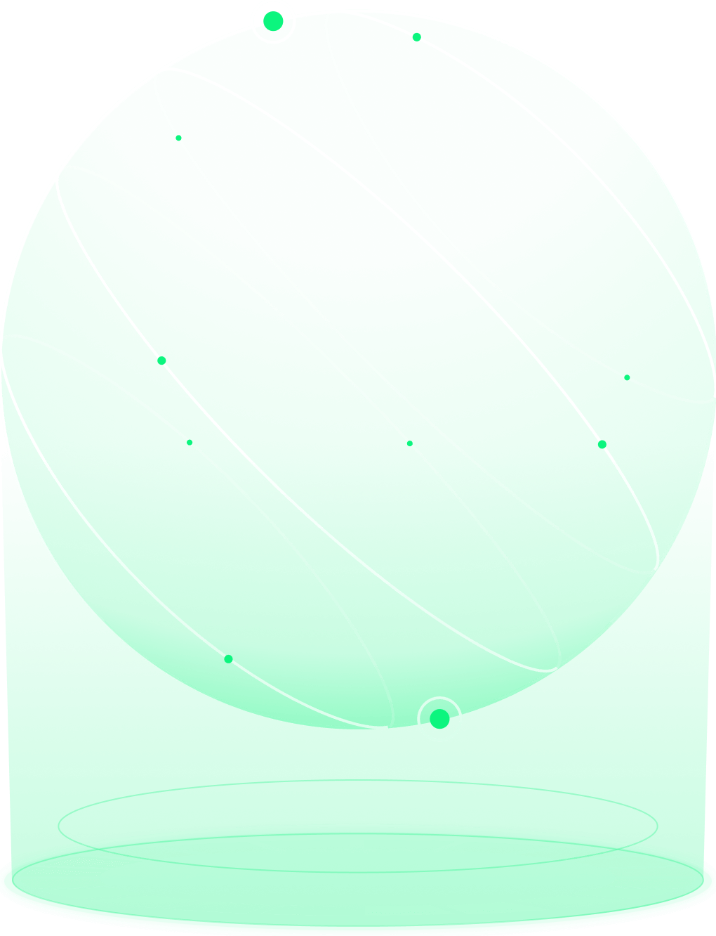 augmented-reality-illustration-05@2x 