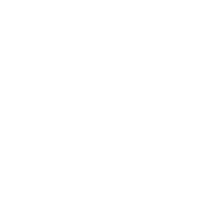 divi-logo-mark-white 