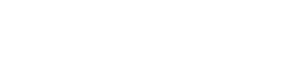 logoipsum-logo-2 About