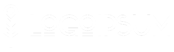 logoipsum-logo-5 About