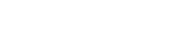 logoipsum-logo-7 About