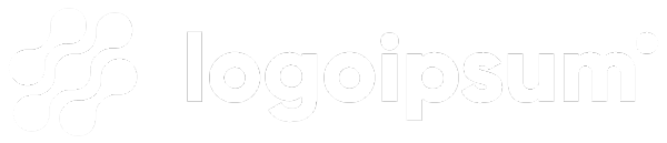logoipsum-logo-8 About