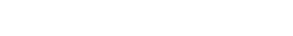 logoipsum-logo-9 About